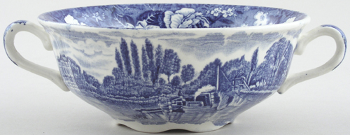 Soup Cup